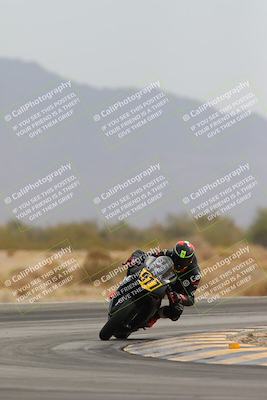 media/Mar-02-2025-Race Pace (Sun) [[8bec80ae00]]/10-Verified (Turn 15) 1050am/